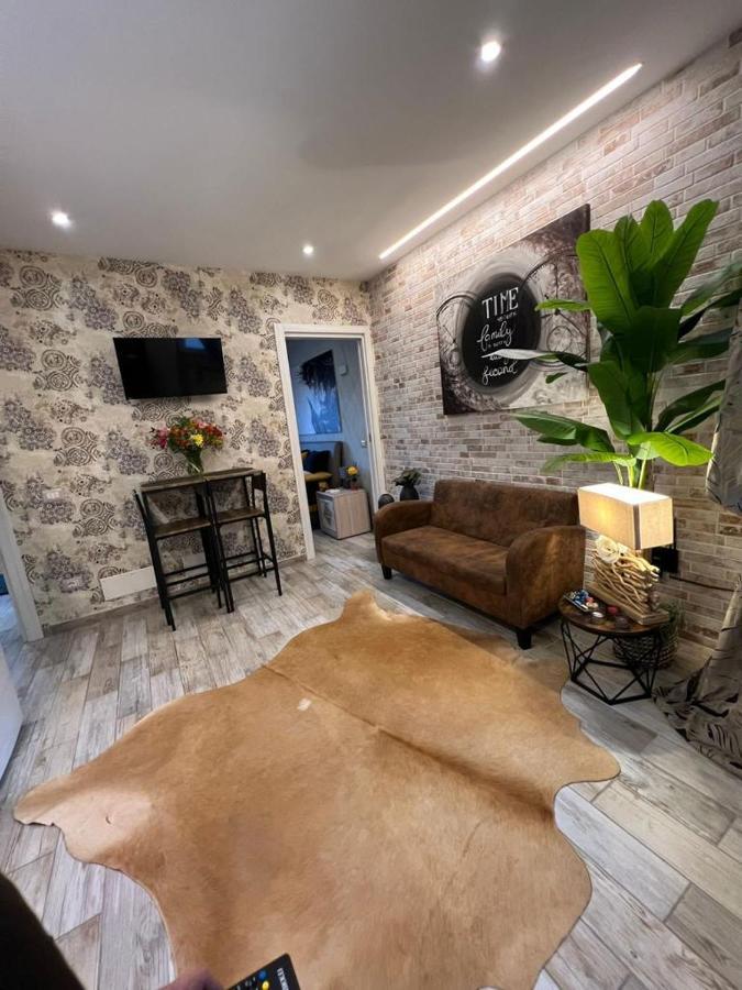 Casa Anita