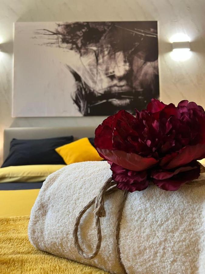 Apartment Casa Anita